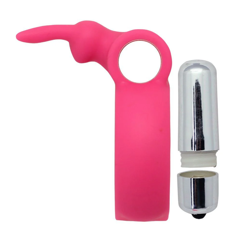 Immagine prodotto 10