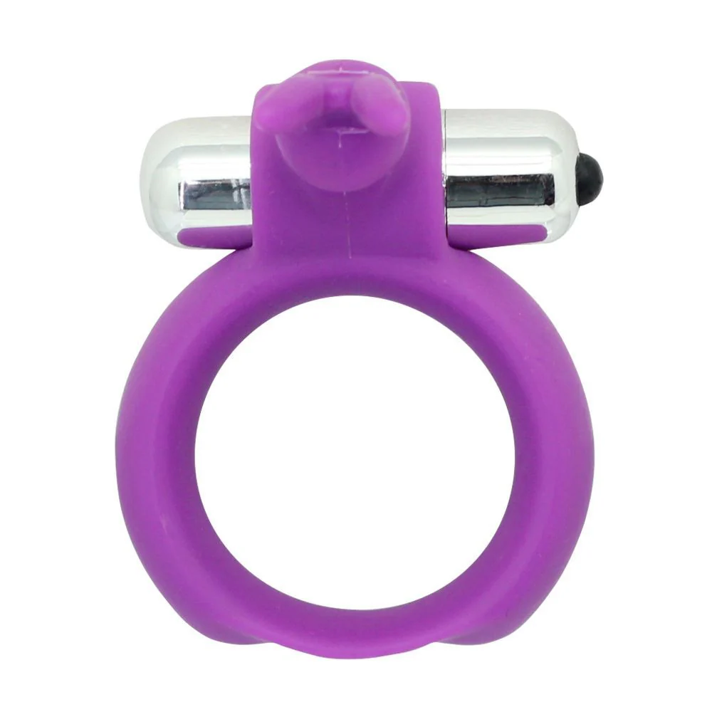 Immagine prodotto 13