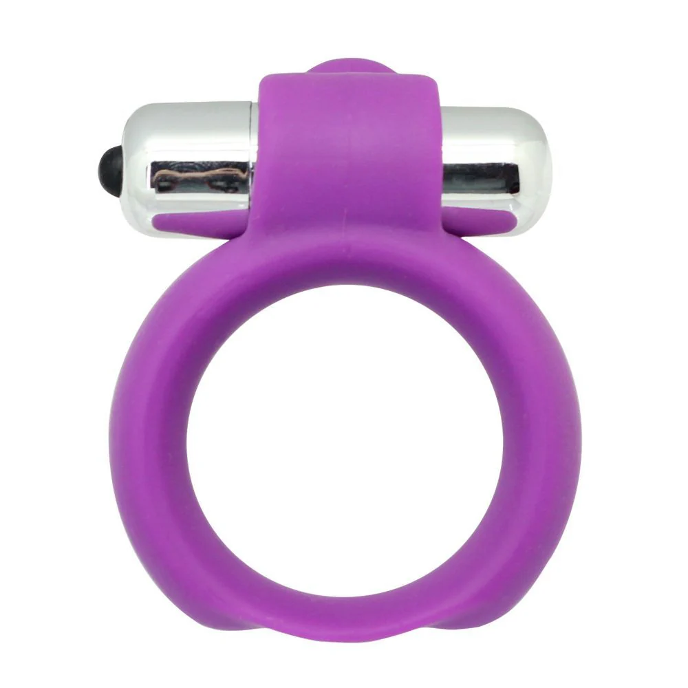 Immagine prodotto 14