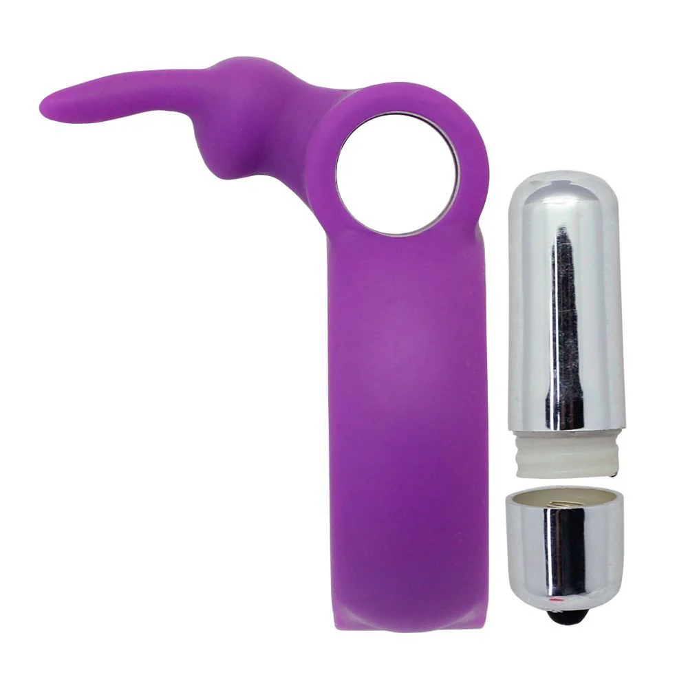 Immagine prodotto 15