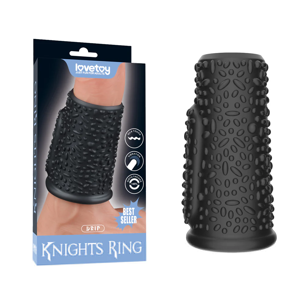 Immagine prodotto 14