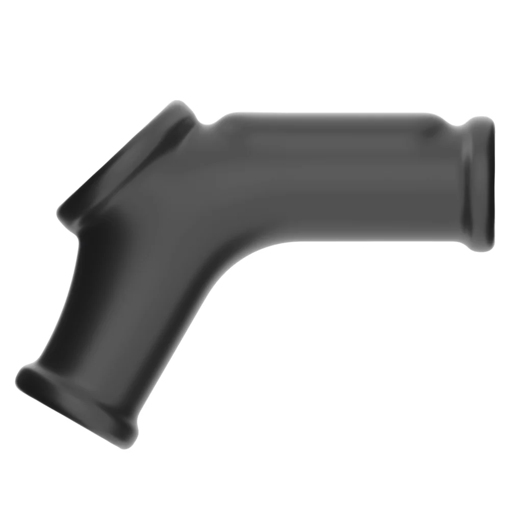 Immagine prodotto 10