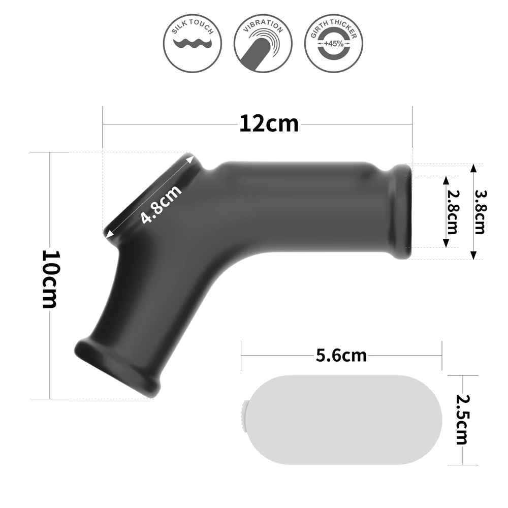 Immagine prodotto 11