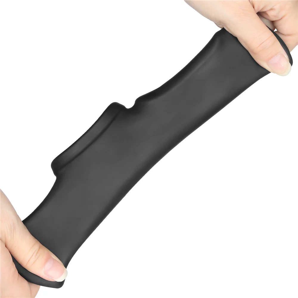 Immagine prodotto 13