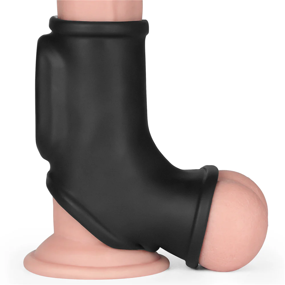 Immagine prodotto 14