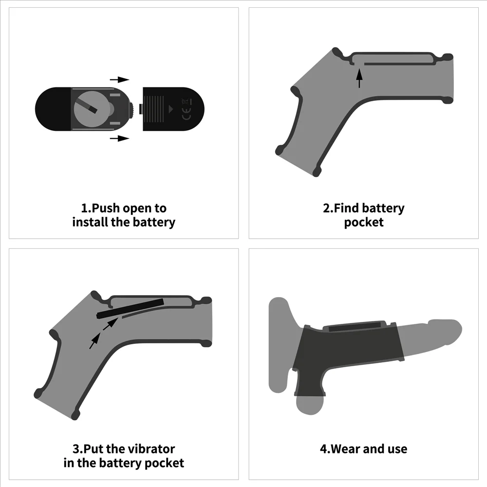 Immagine prodotto 17