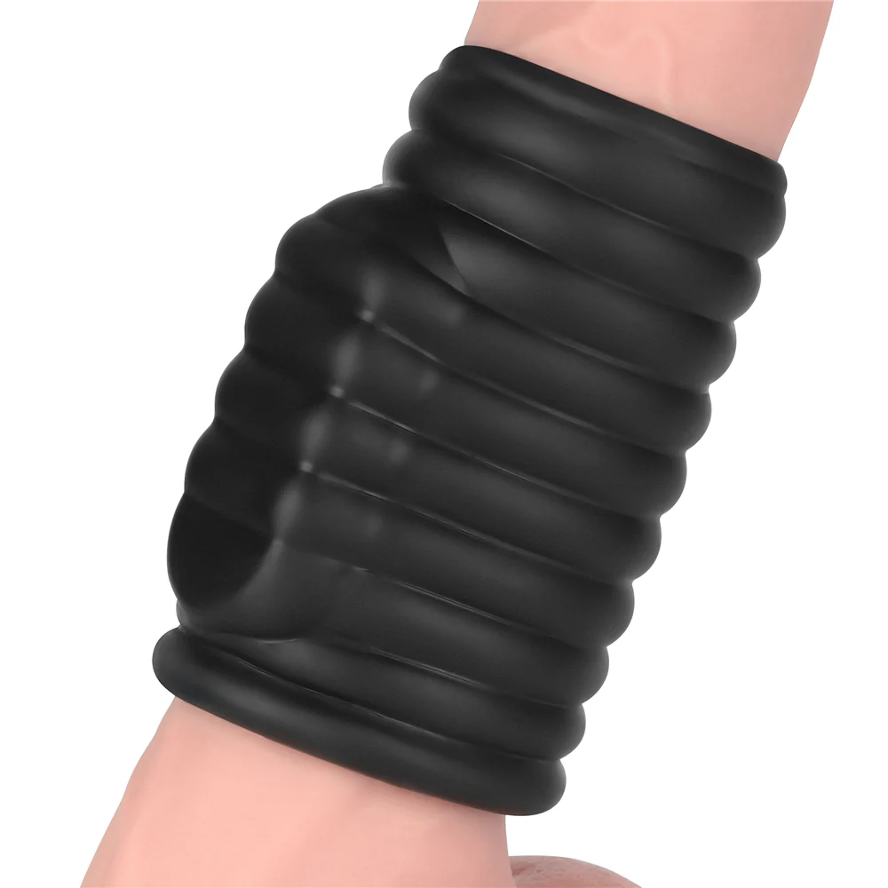 Immagine prodotto 10