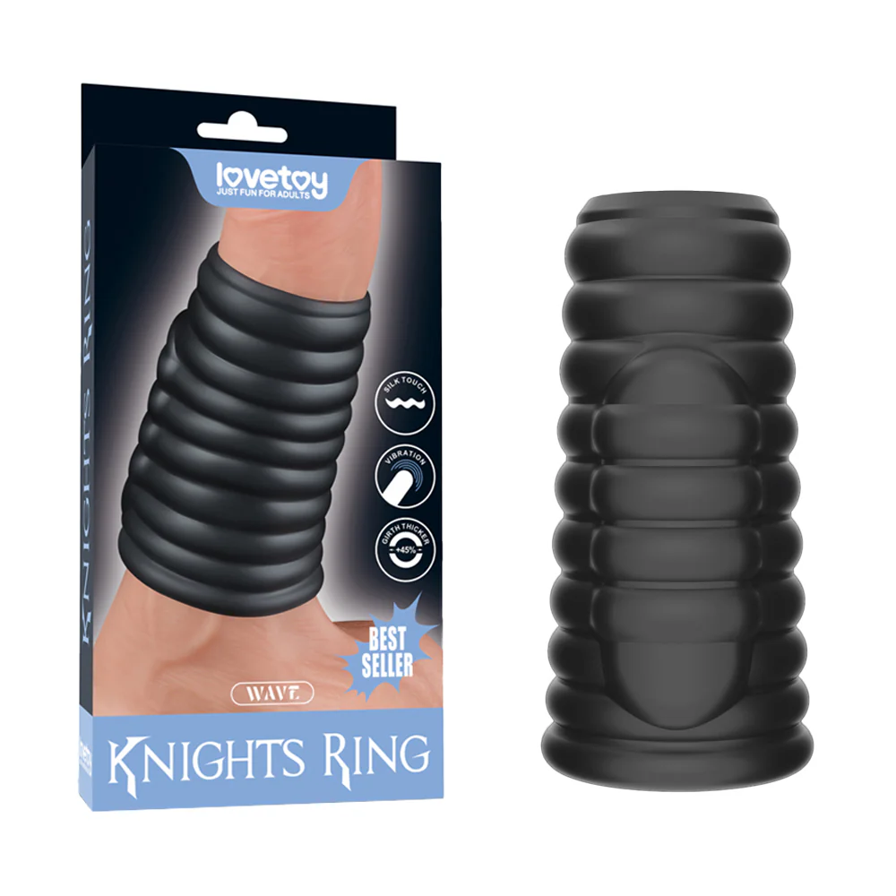 Immagine prodotto 14