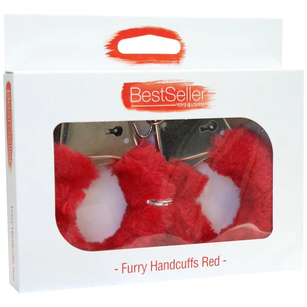 Immagine prodotto 15