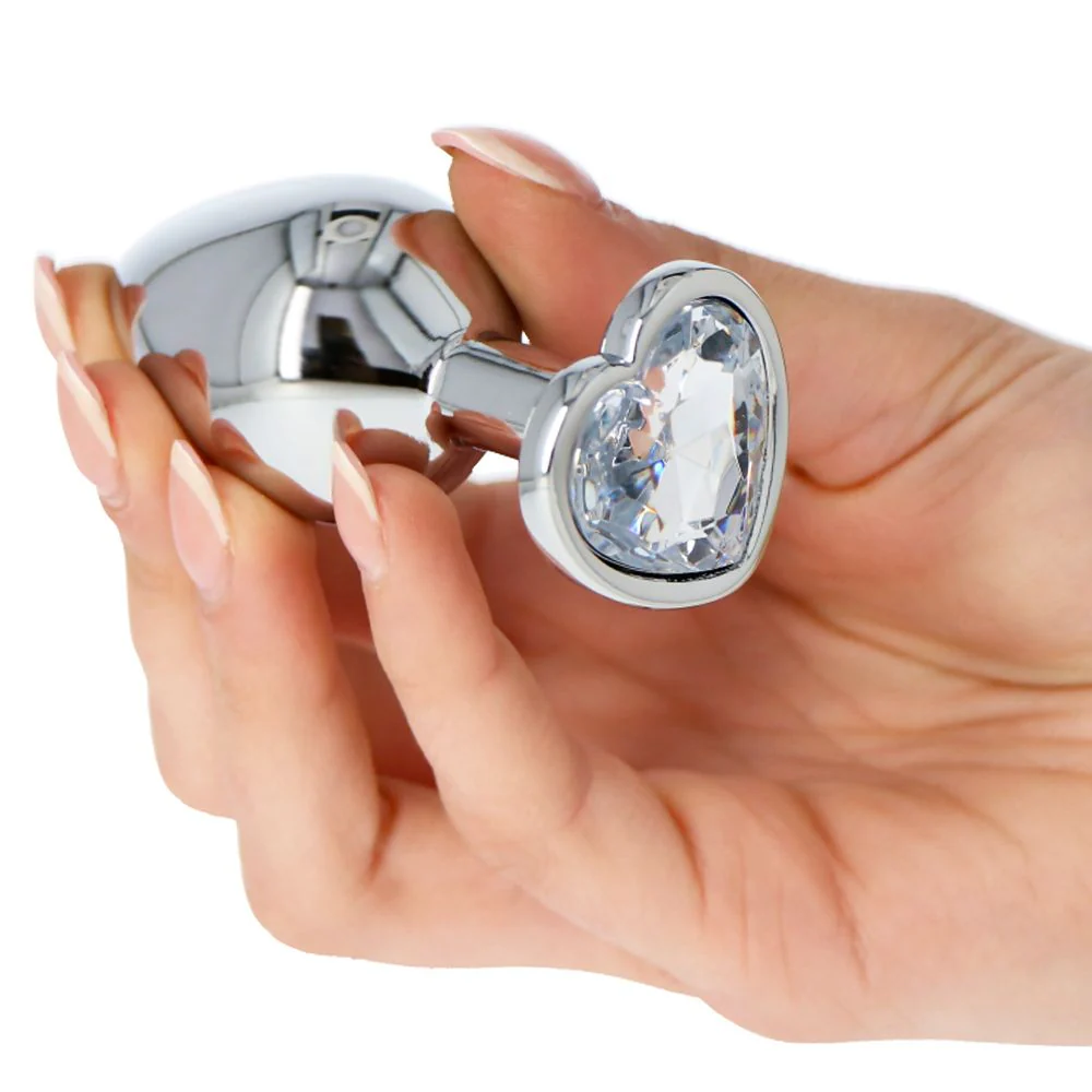 Immagine prodotto 11